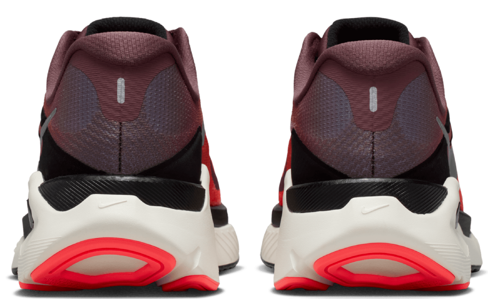 Nike W Structure Plus