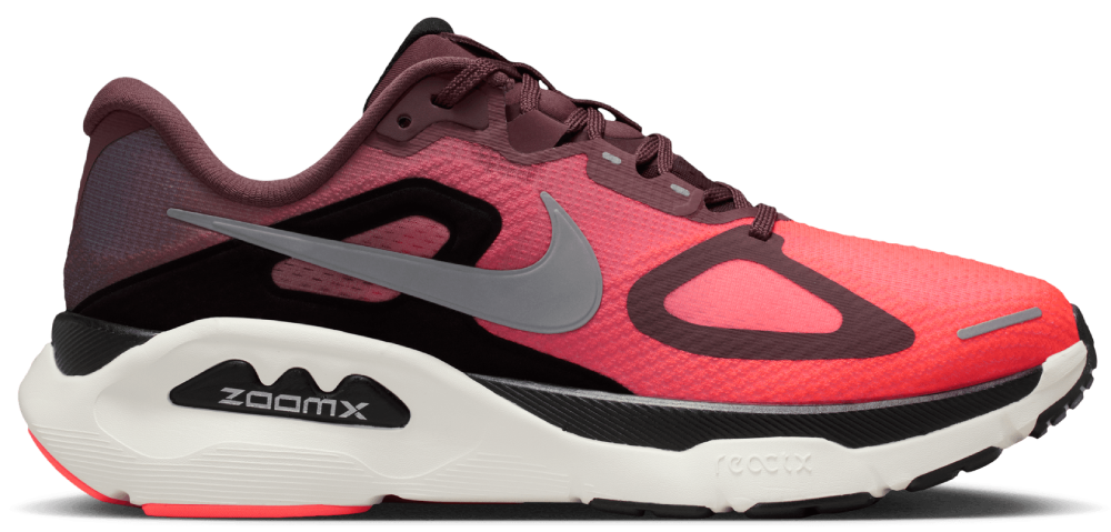 Nike W Structure Plus