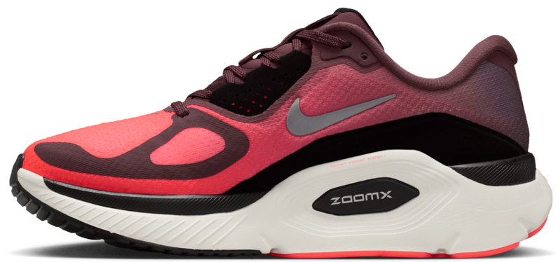 Nike W Structure Plus - second image