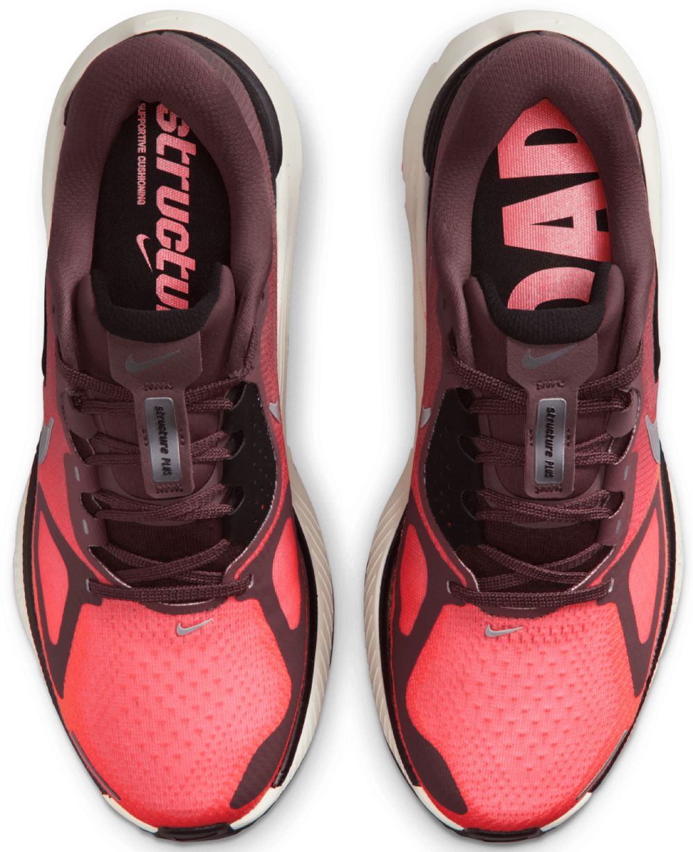 Nike W Structure Plus