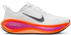 Nike W Vomero Plus