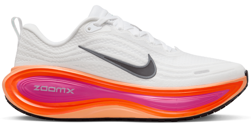 Nike W Vomero Plus