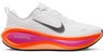 Nike W Vomero Plus