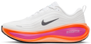 Nike W Vomero Plus