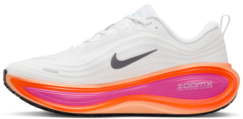 Nike W Vomero Plus - second image