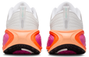 Nike W Vomero Plus