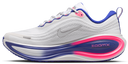Nike W Vomero Plus SE "Concord"