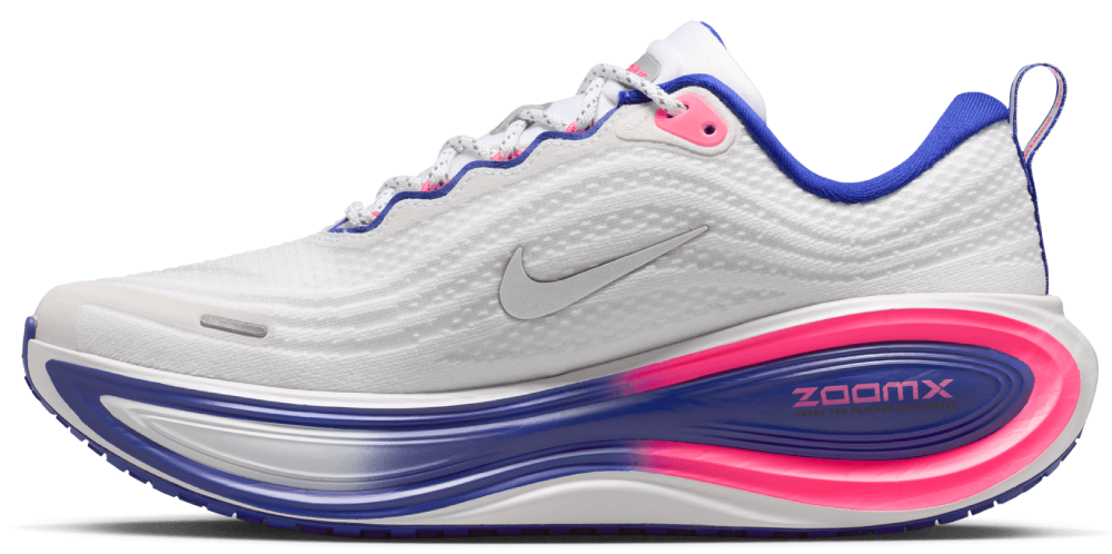 Nike W Vomero Plus SE "Concord"