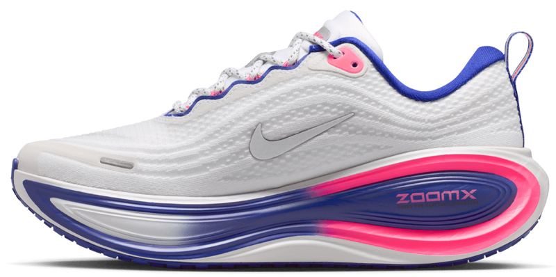Nike W Vomero Plus SE "Concord" - second image