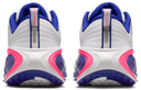 Nike W Vomero Plus SE "Concord"