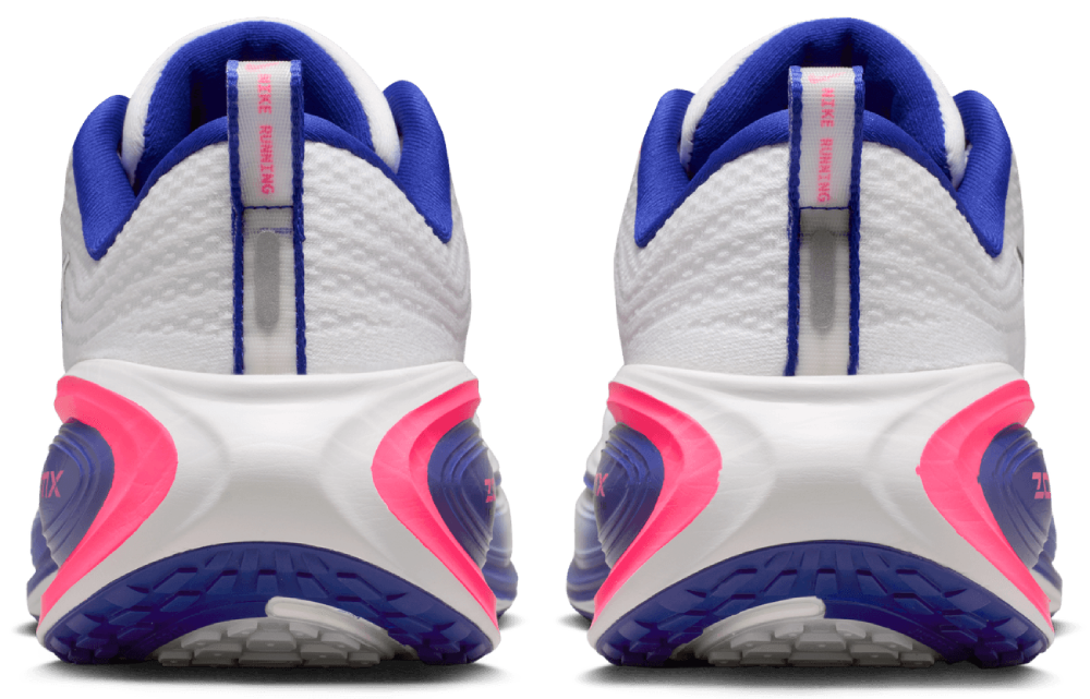 Nike W Vomero Plus SE "Concord"