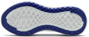 Nike W Vomero Plus SE "Concord"