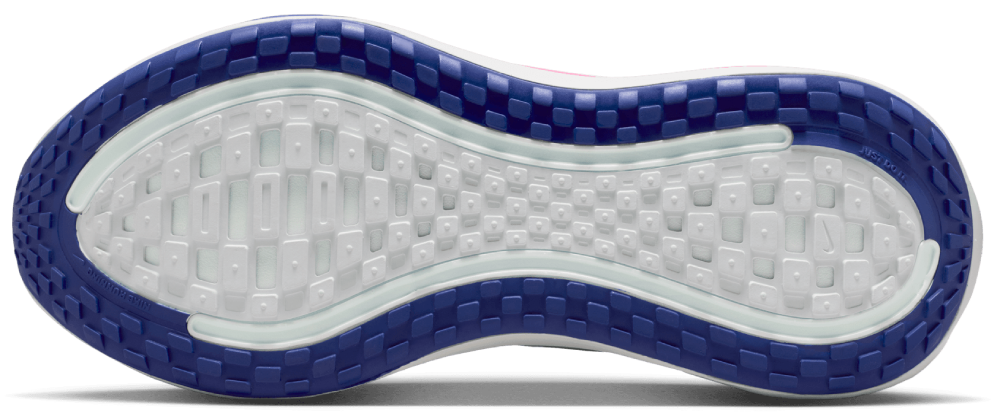 Nike W Vomero Plus SE "Concord"