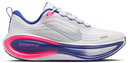 Nike W Vomero Plus SE "Concord"