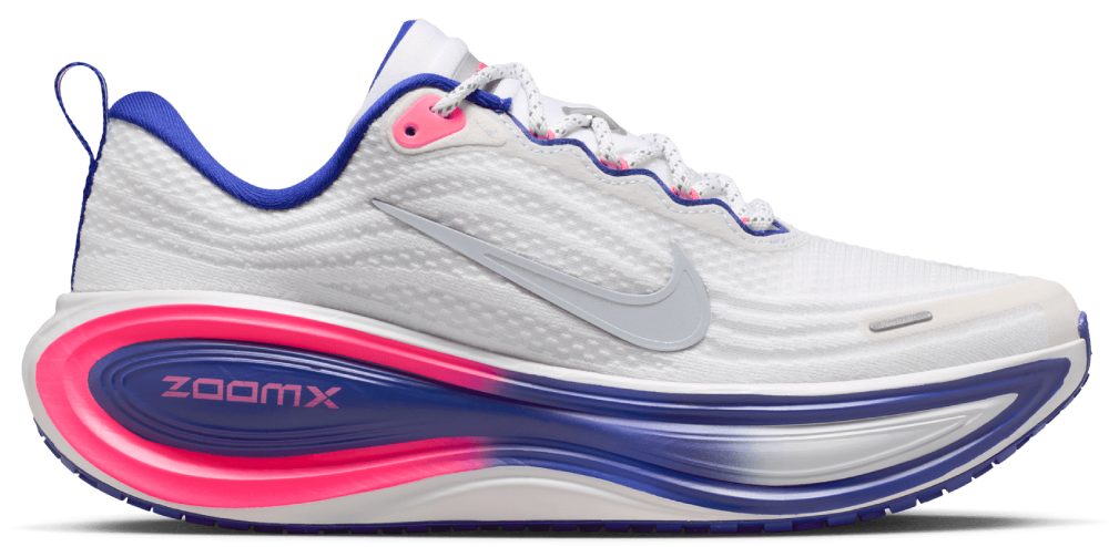Nike W Vomero Plus SE "Concord"