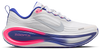 Nike W Vomero Plus SE "Concord" thumbnail
