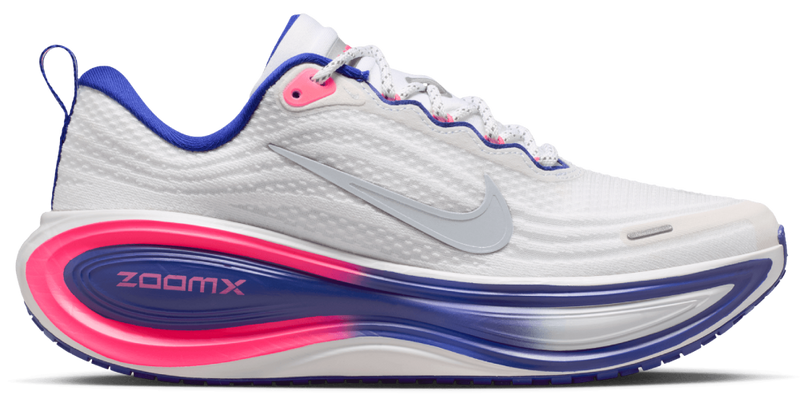 Nike W Vomero Plus SE "Concord"