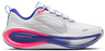 Nike W Vomero Plus SE "Concord"