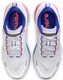 Nike W Vomero Plus SE "Concord"