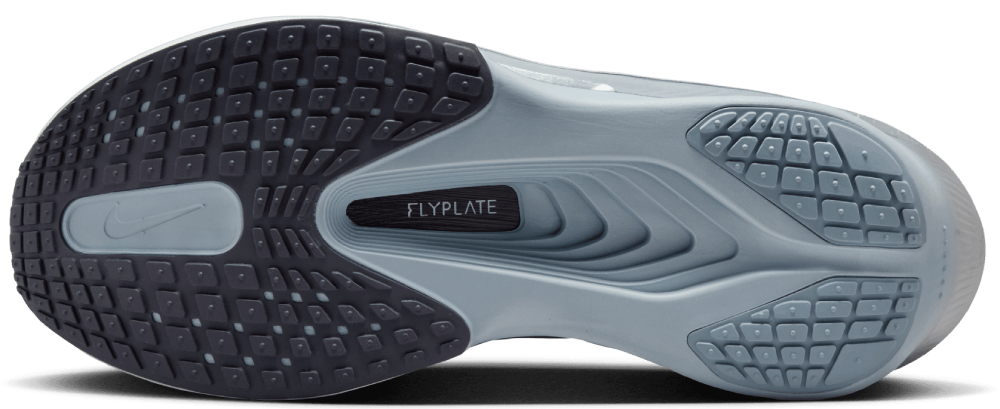 Chaussures_running_Nike_Zoom_Fly_6_FN8454-104