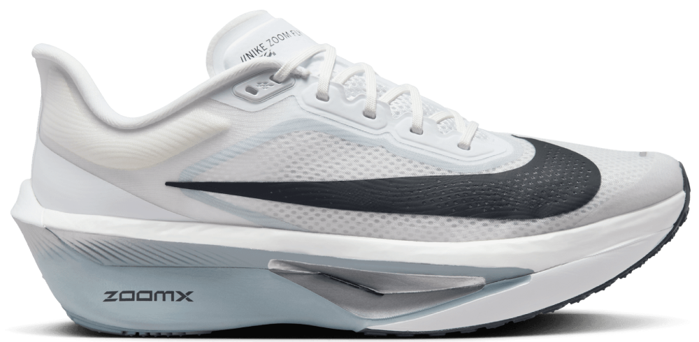 Chaussures_running_Nike_Zoom_Fly_6_FN8454-104