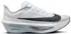 Chaussures_running_Nike_Zoom_Fly_6_FN8454-104