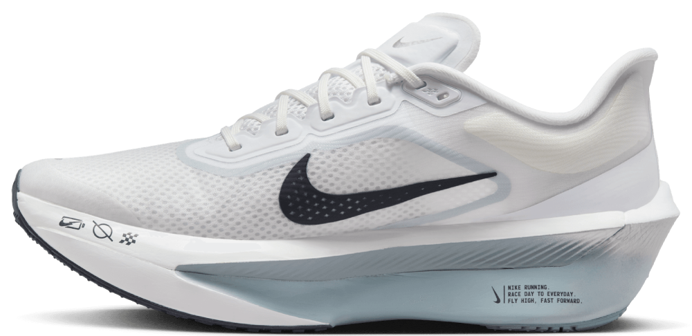 Chaussures_running_Nike_Zoom_Fly_6_FN8454-104
