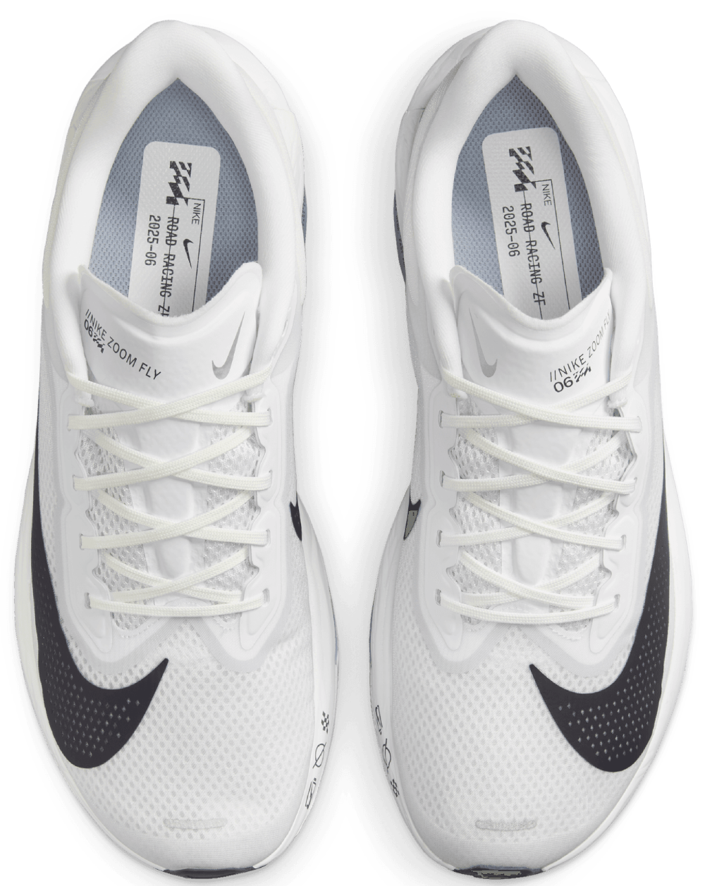 Chaussures_running_Nike_Zoom_Fly_6_FN8454-104