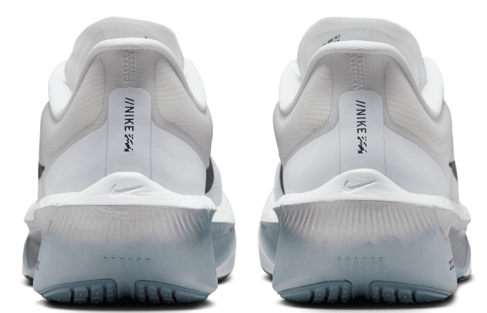 Chaussures_running_Nike_Zoom_Fly_6_FN8454-104