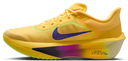 Nike Zoom Fly 6