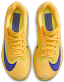 Nike Zoom Fly 6