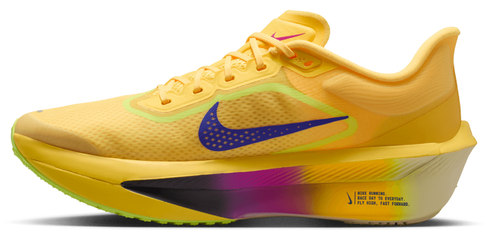 Nike Zoom Fly 6