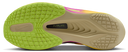 Nike Zoom Fly 6