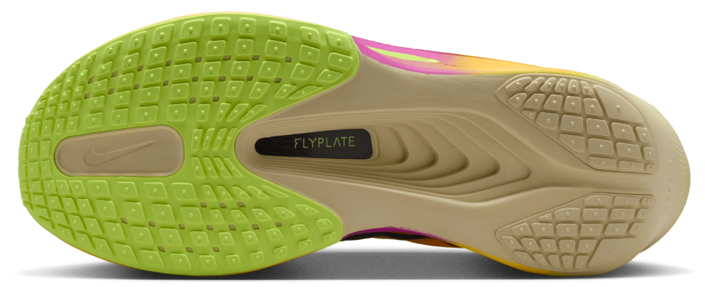 Nike Zoom Fly 6