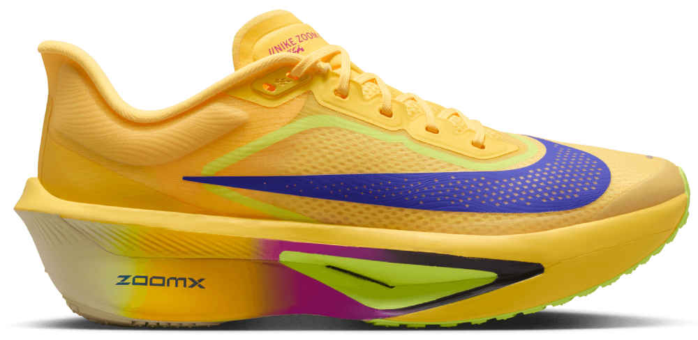 Nike Zoom Fly 6