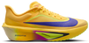 Nike Zoom Fly 6 thumbnail