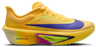 Nike Zoom Fly 6