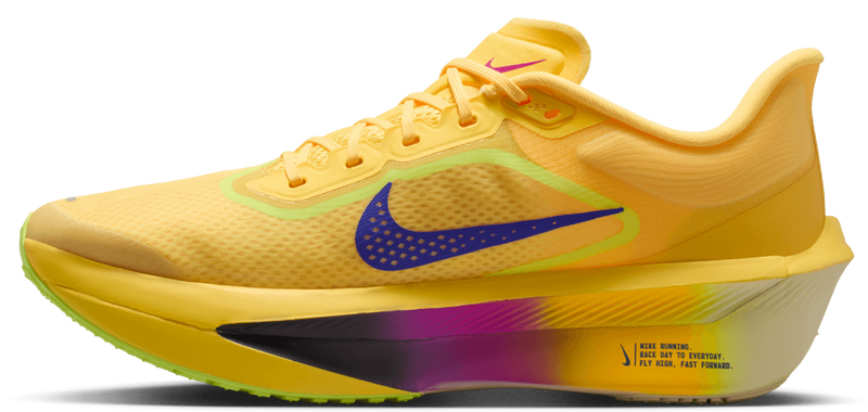 Nike Zoom Fly 6 - second image