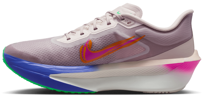 Nike Zoom Fly 6 Ek - second image