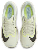Nike Zoom Fly 6