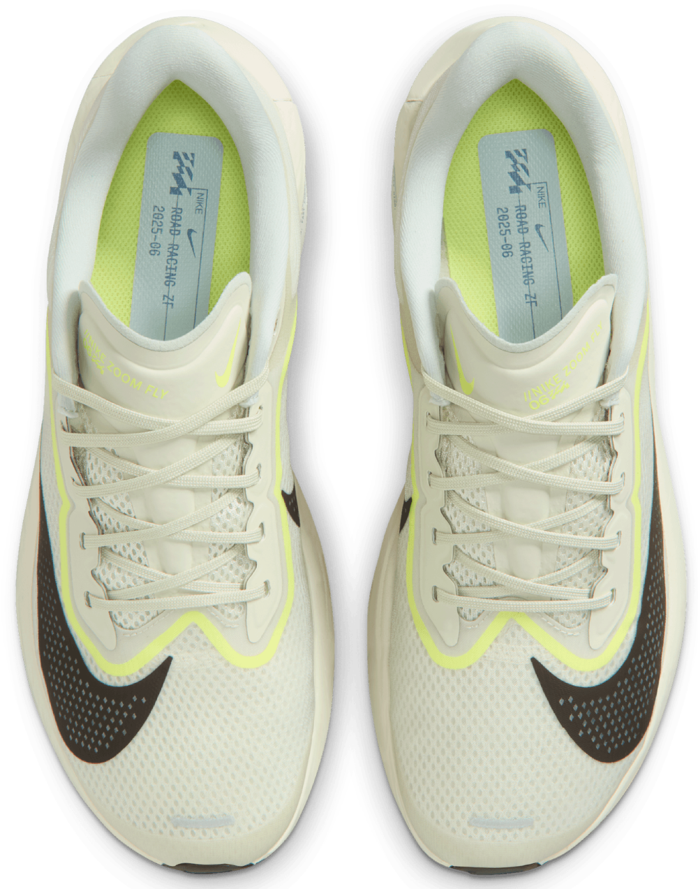 Nike Zoom Fly 6