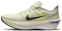 Nike Zoom Fly 6