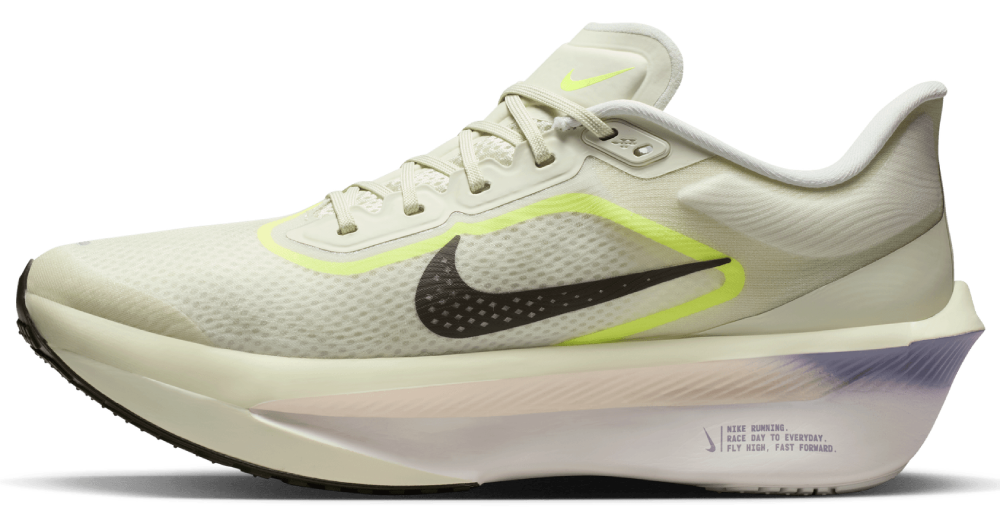 Nike Zoom Fly 6