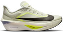 Nike Zoom Fly 6