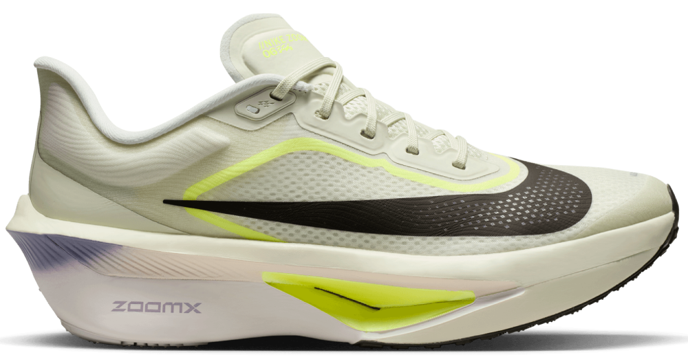 Nike Zoom Fly 6