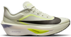 Nike Zoom Fly 6 thumbnail
