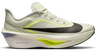 Nike Zoom Fly 6
