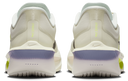 Nike Zoom Fly 6