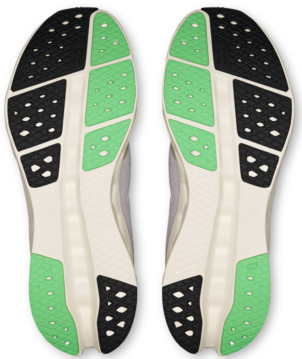 On Running Cloudsurfer 2