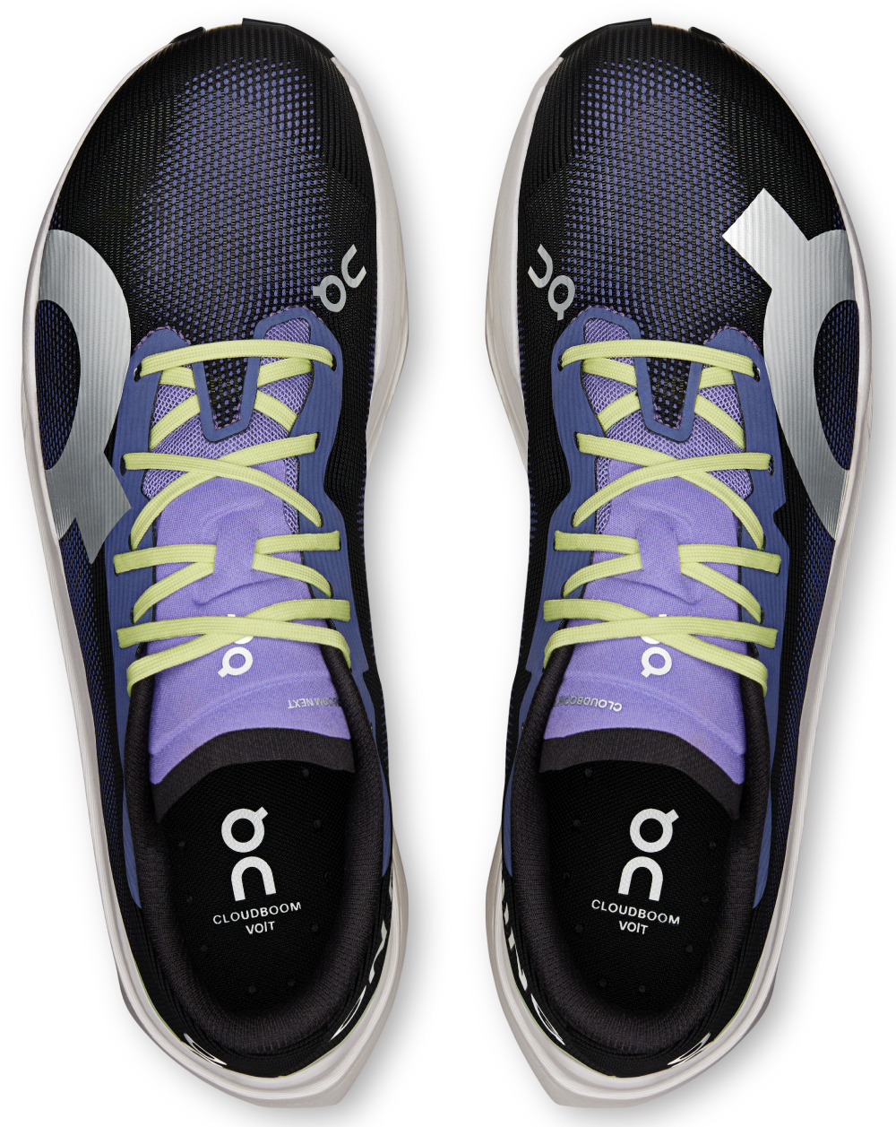 On Cloudboom Volt